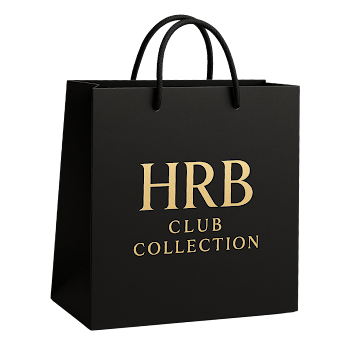 HRB Club Collection icon